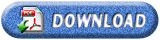 Download als PDF