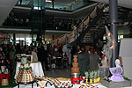 Hochzeitsmesse 2006